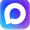logo_transparent_alpha