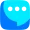 vk_logo_transparent